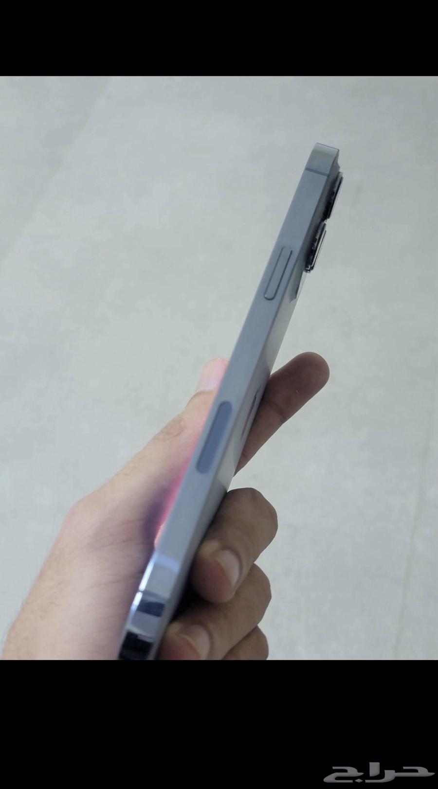 iphone 13 pro max63197357601153110