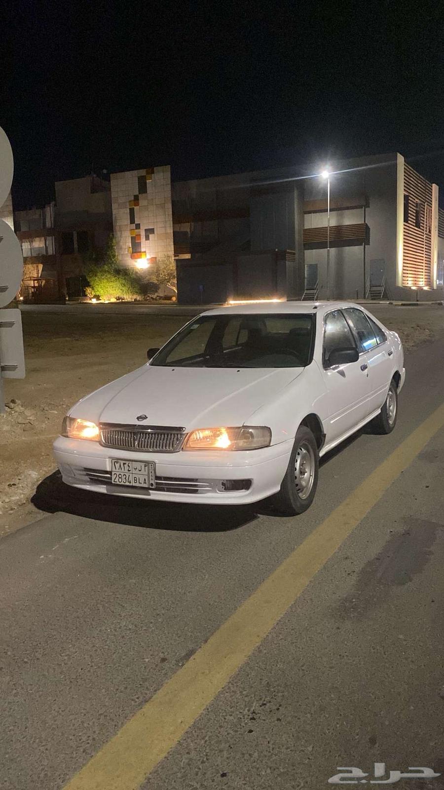 صني 99 للبيع63298496506627112