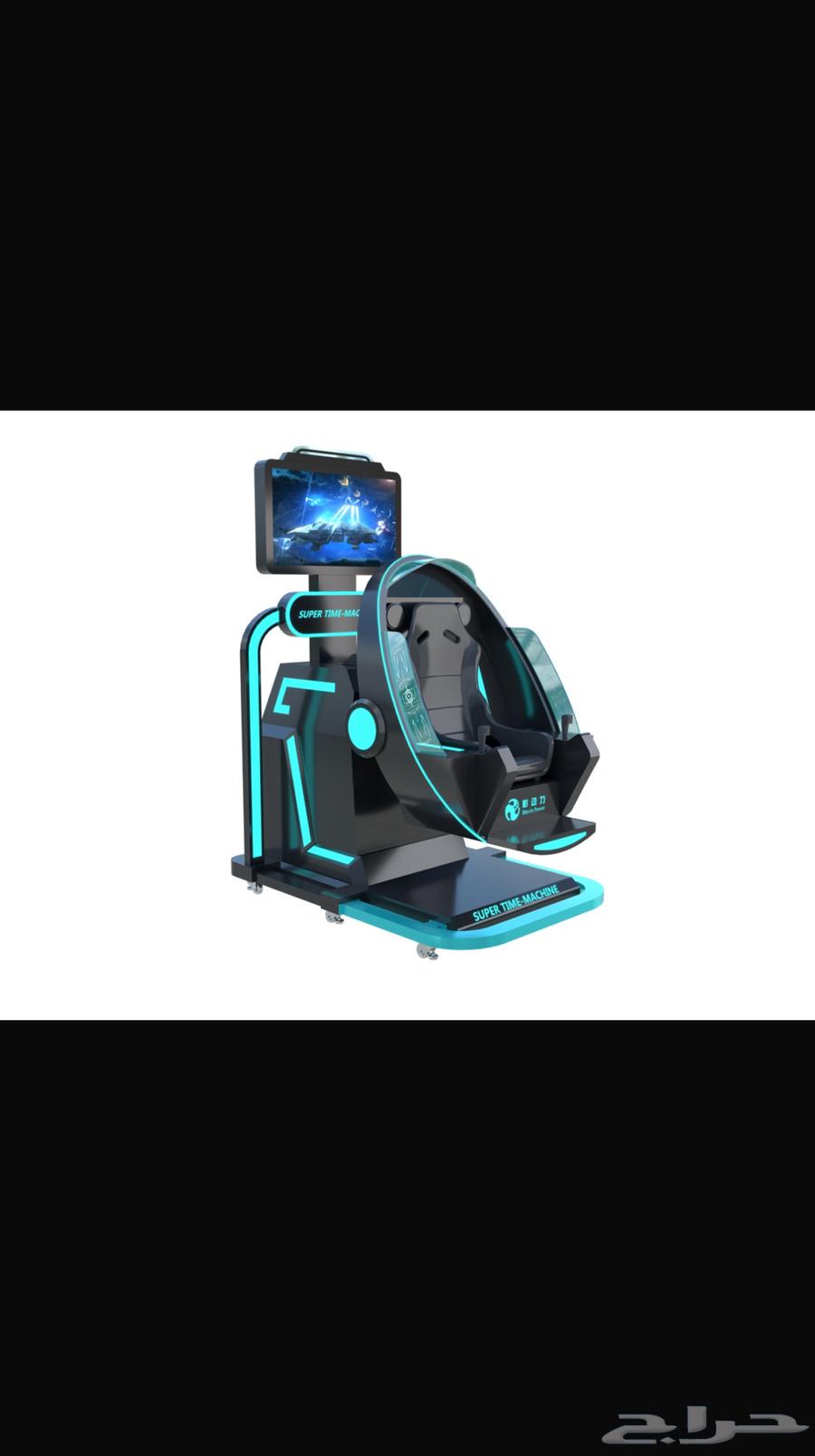Renting virtual reality games63193318661890111