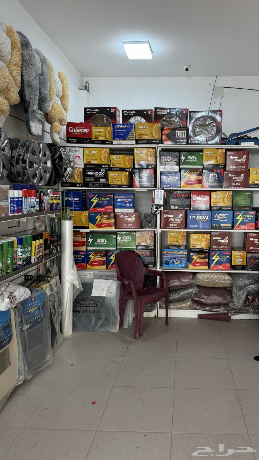 محل زينة زينه سيارات للتقبيل63009502090883114