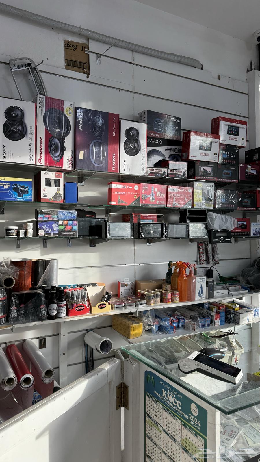 محل زينة زينه سيارات للتقبيل63009502090883113