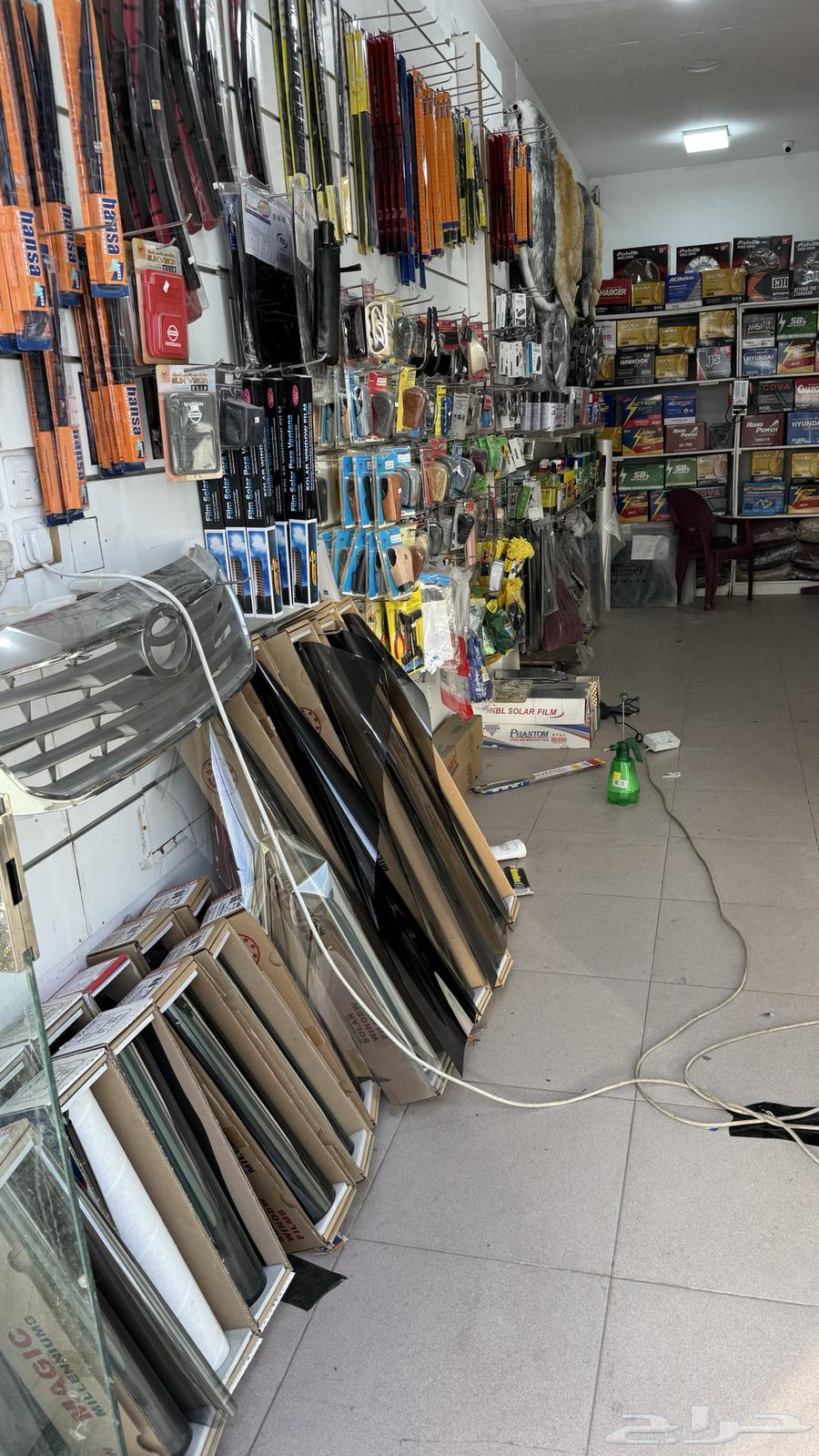 محل زينة زينه سيارات للتقبيل63009502090883111