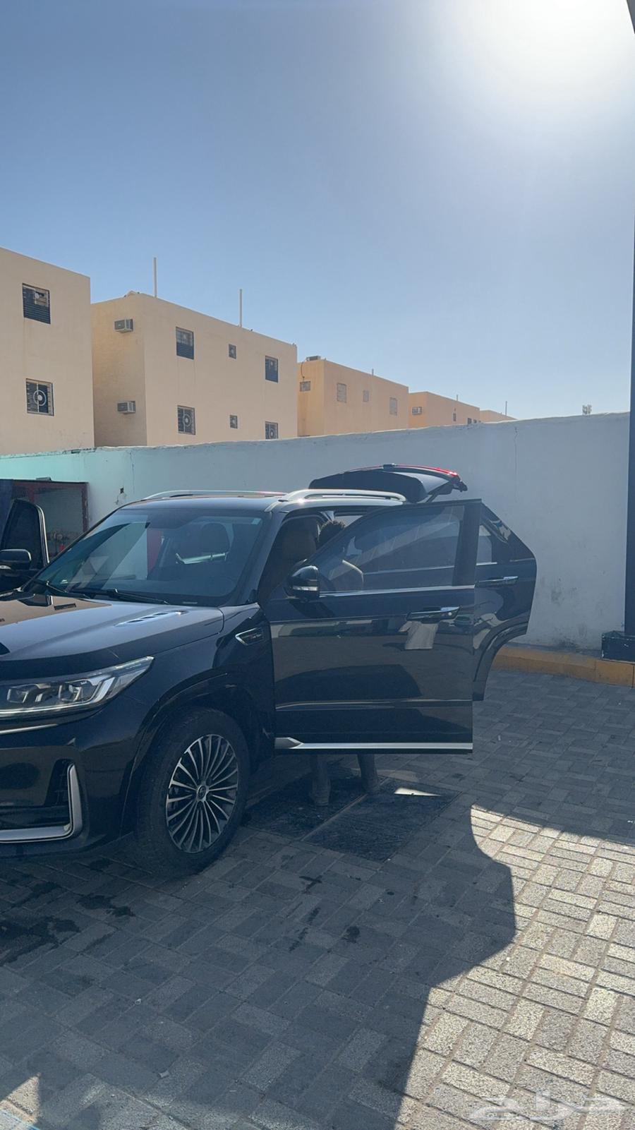 شانجان cs9563294174654978111