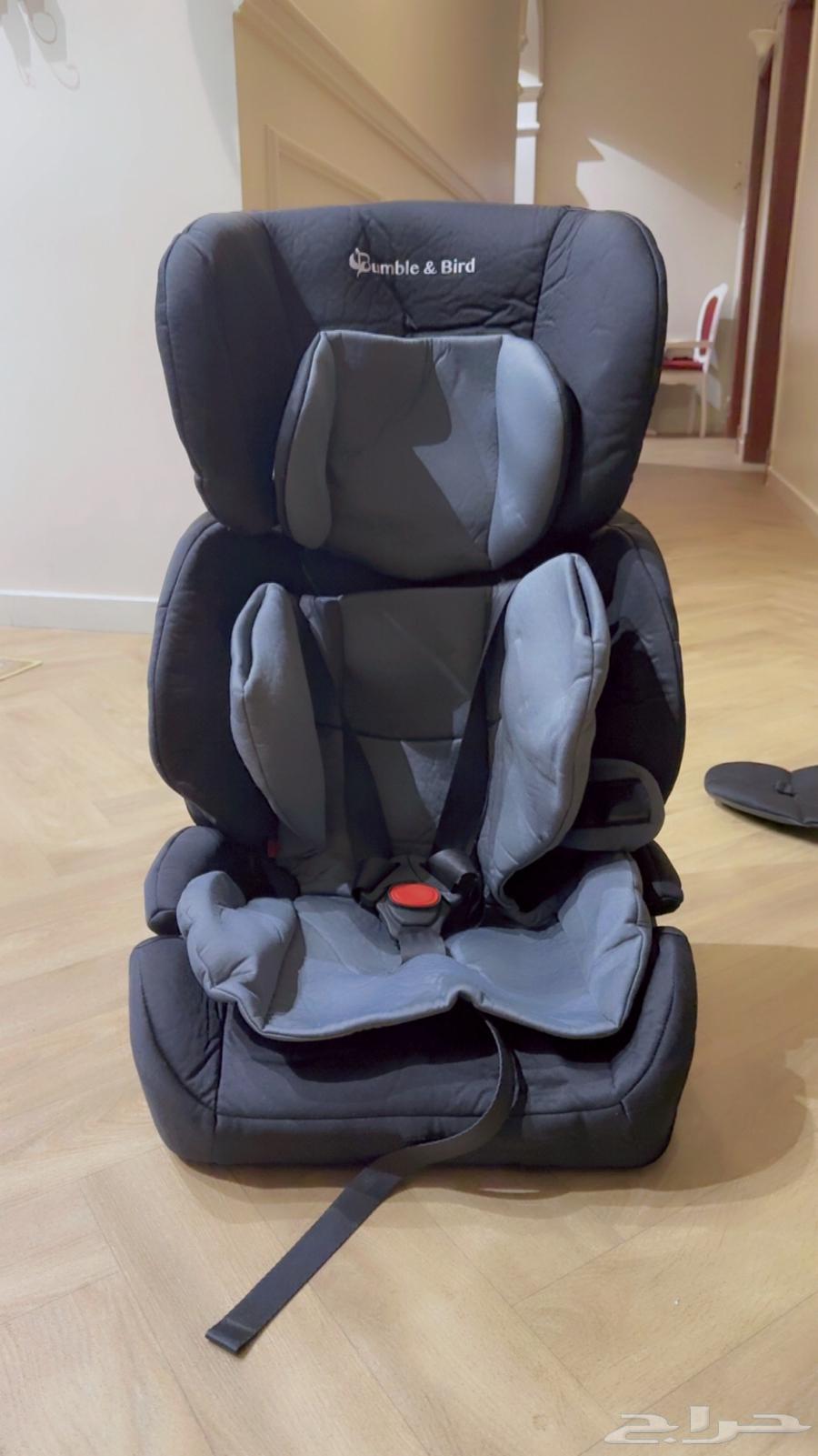 Car seat63194808012419111