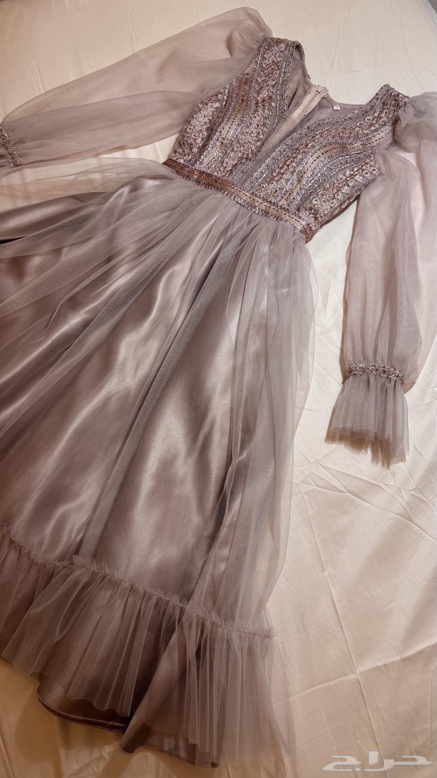 Evening dress63197843944065111