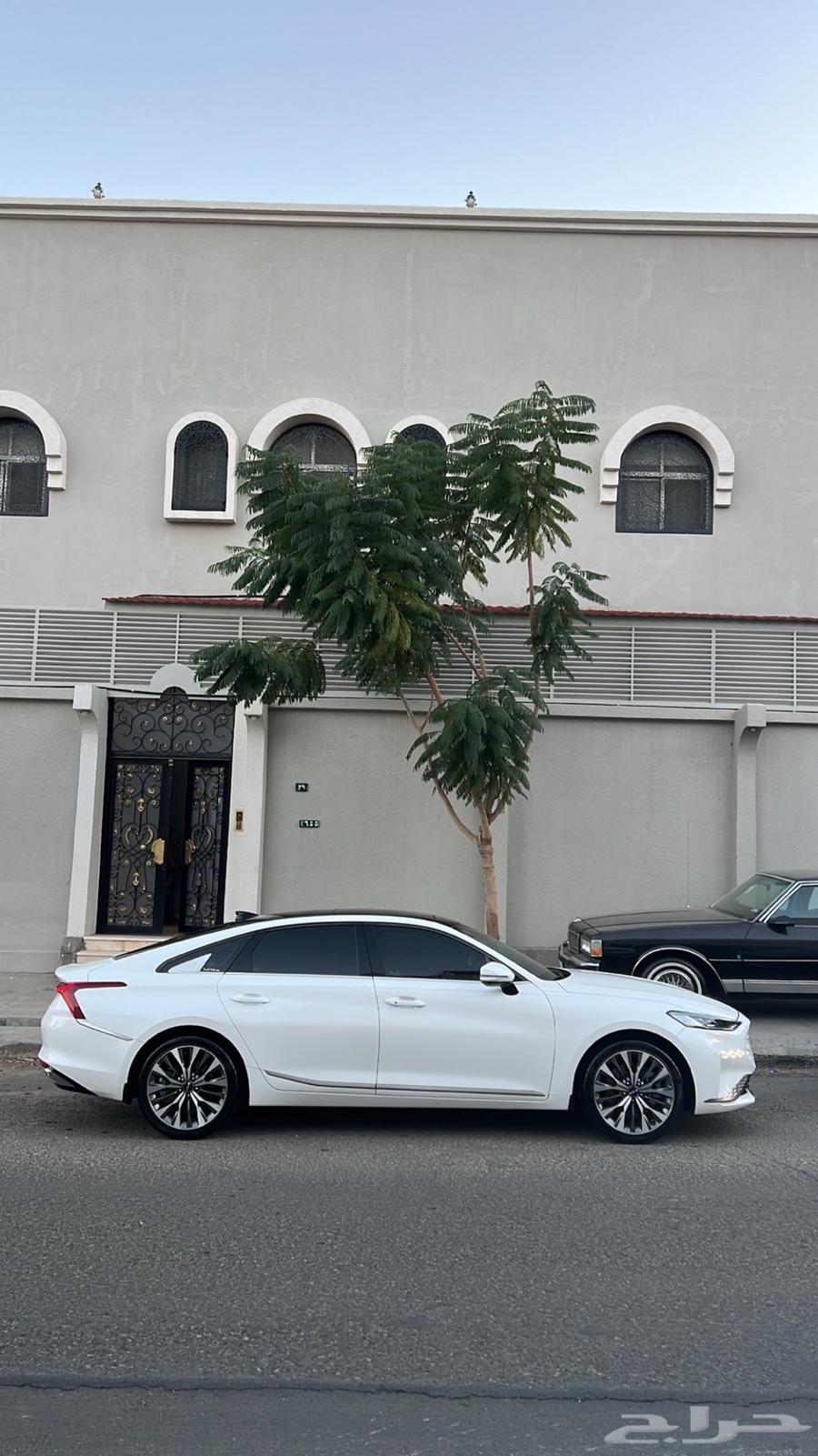 Kia K863298548741379110