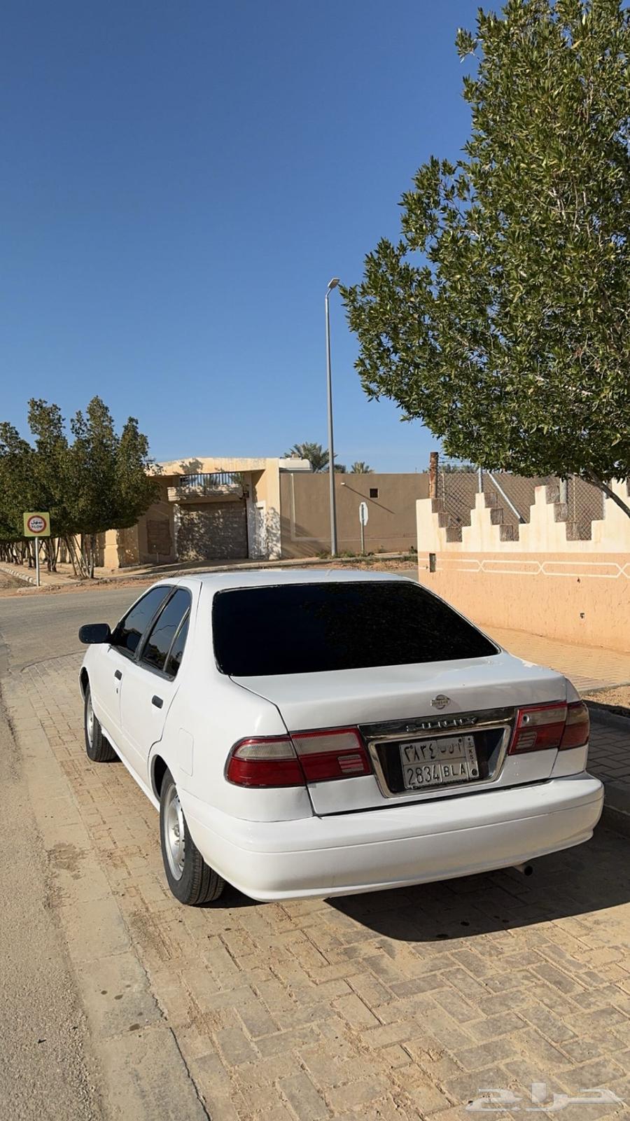 صني 99 للبيع63298496506627113