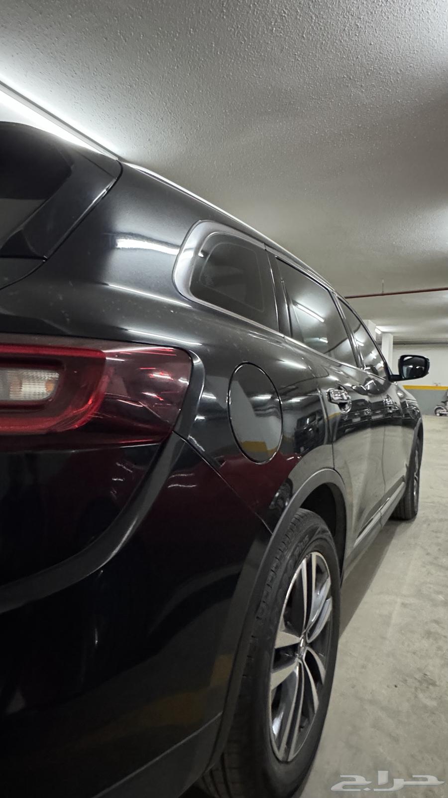 (Sold) - 2018 Renault Clio for sale - without license plate63294011984899114