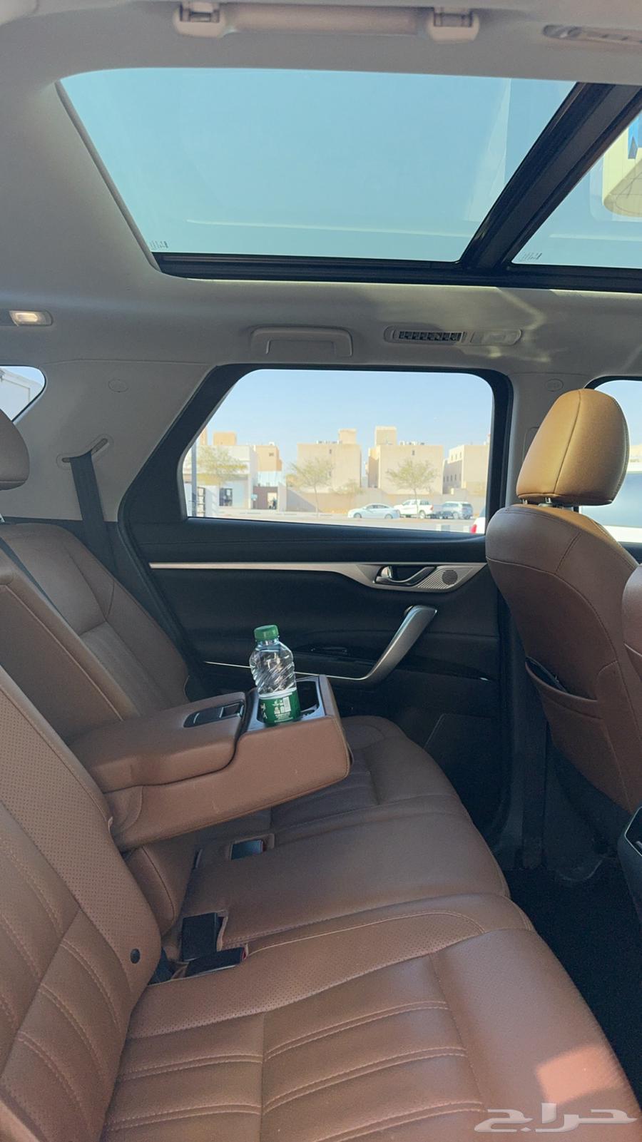شانجان cs9563294174654978112