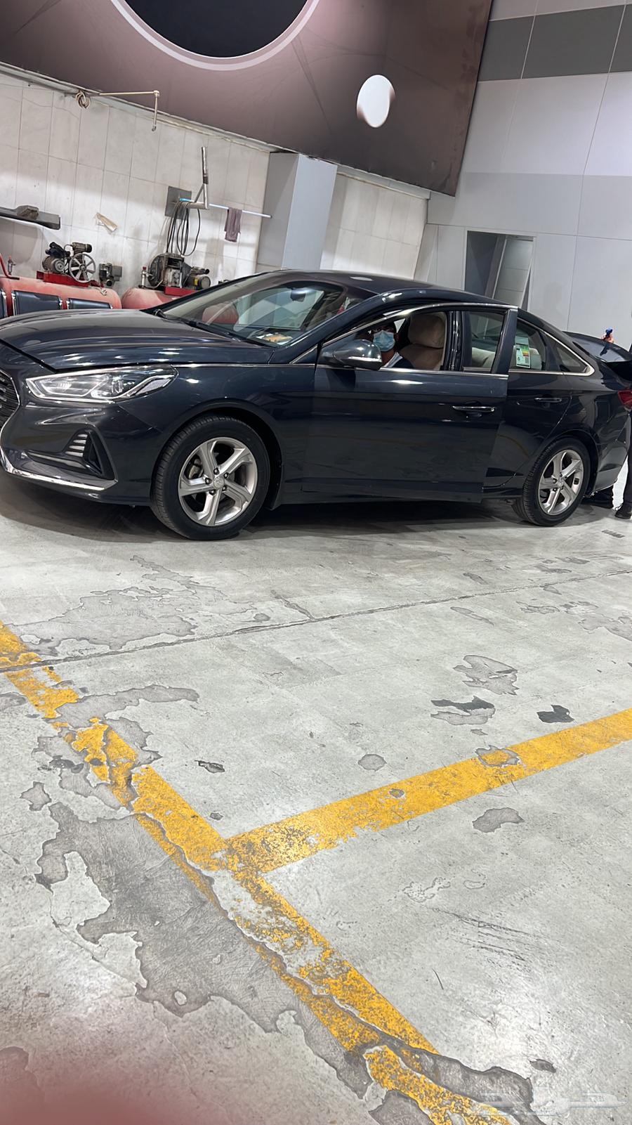 Sonata 201863296368790017110
