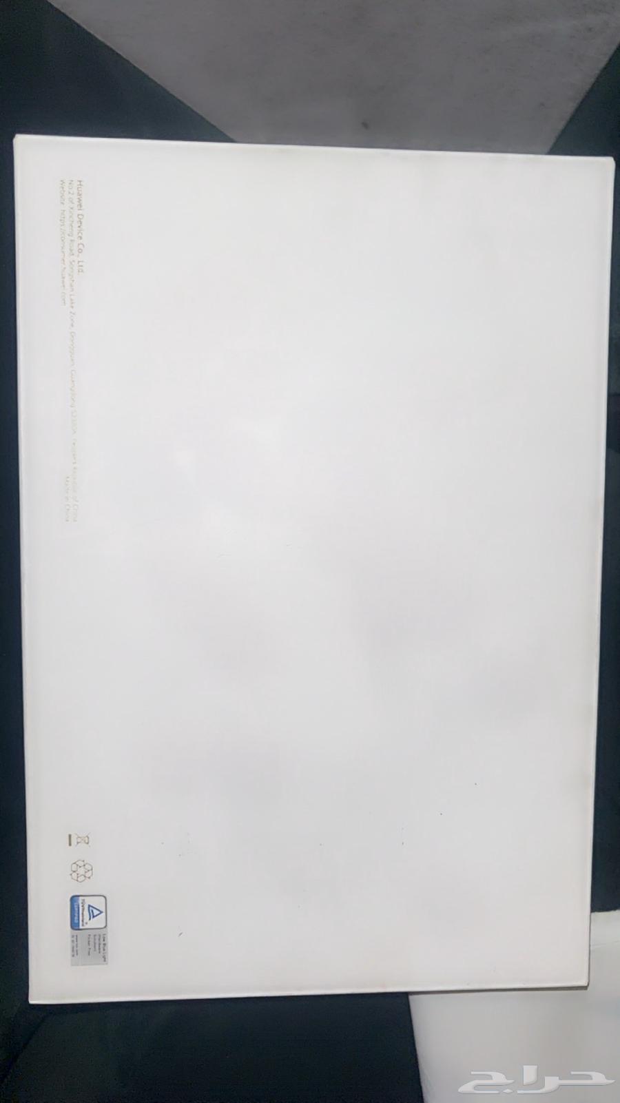 Huawei MatePad 11 5-inch Gray, used for 5 months63193310529026113