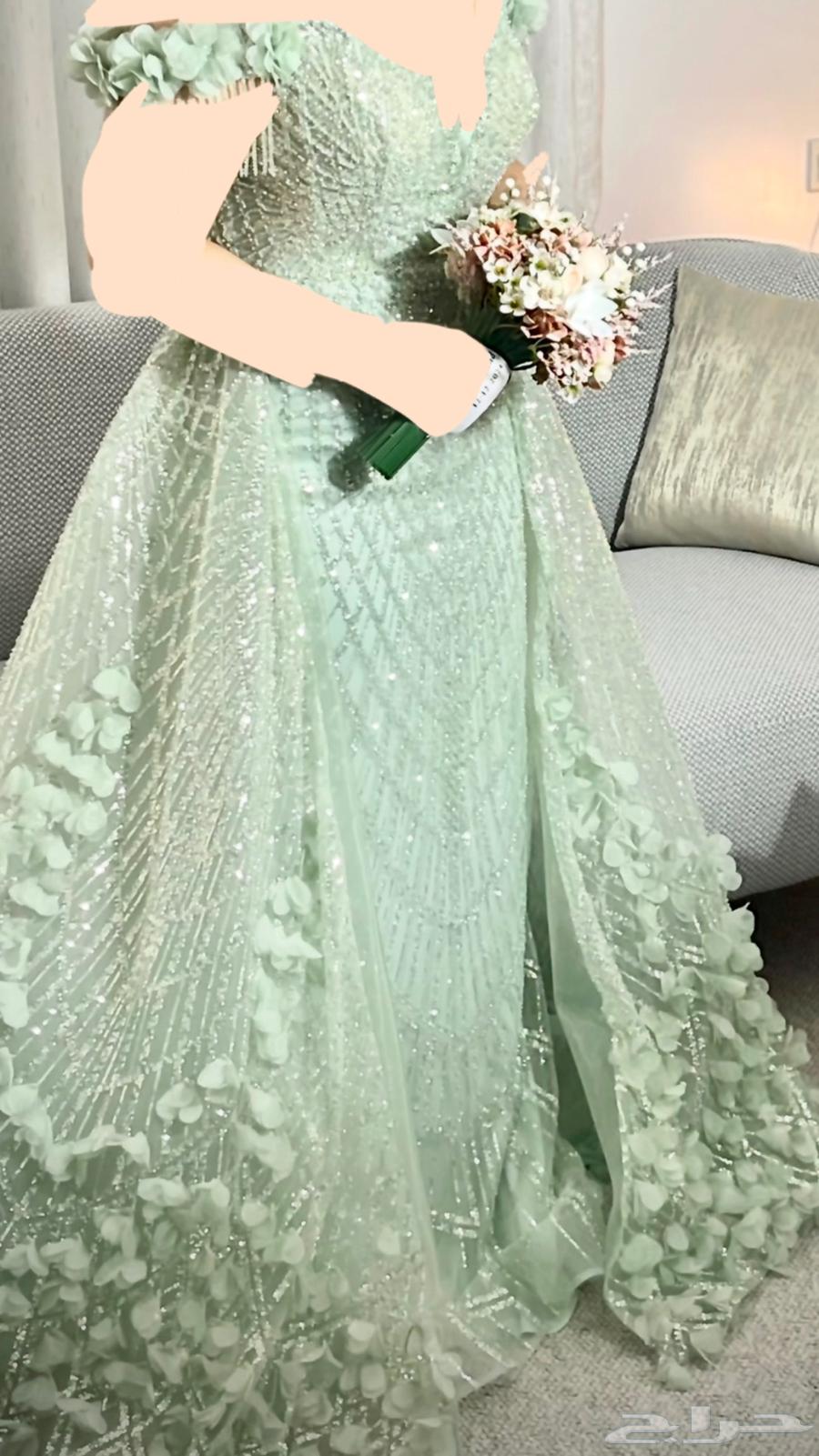 Dress63221573224194112
