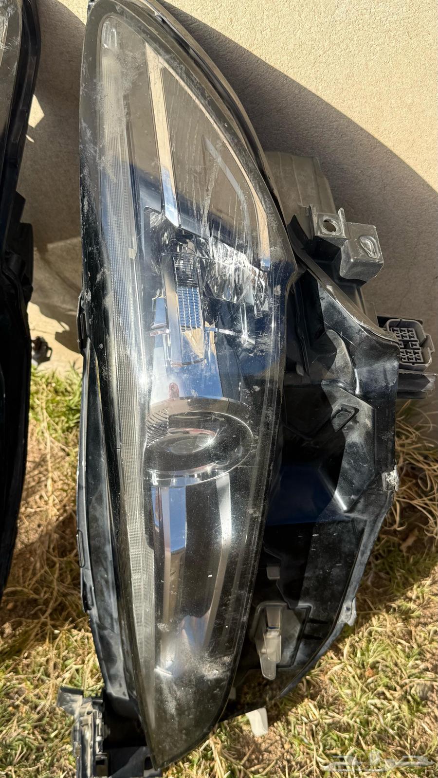 Mazda 6 202063296669880577111