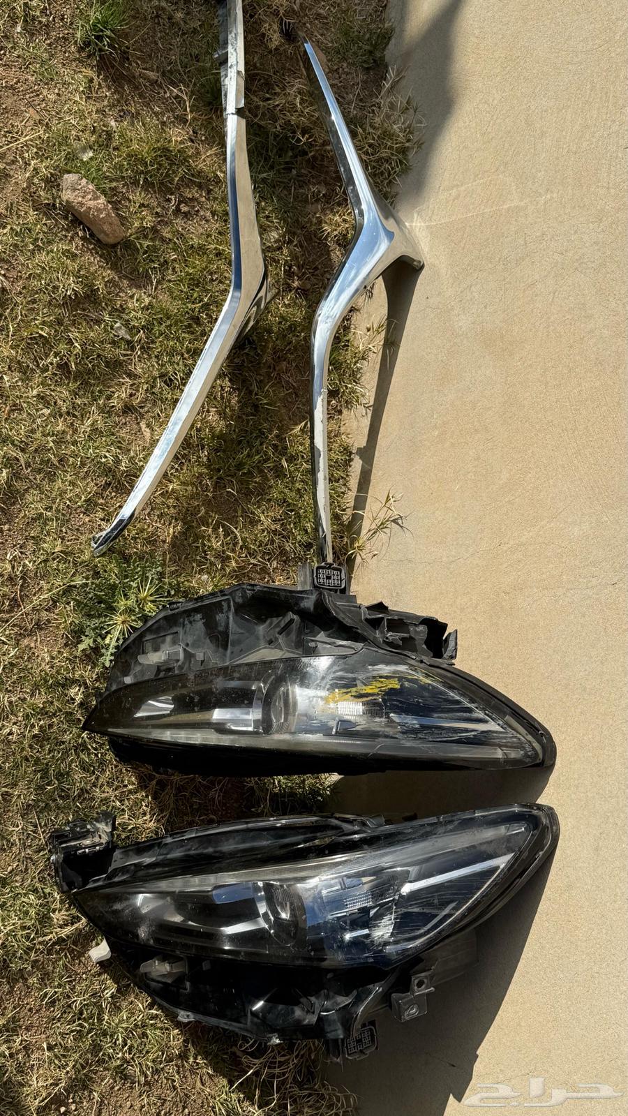 Mazda 6 202063296669880577113