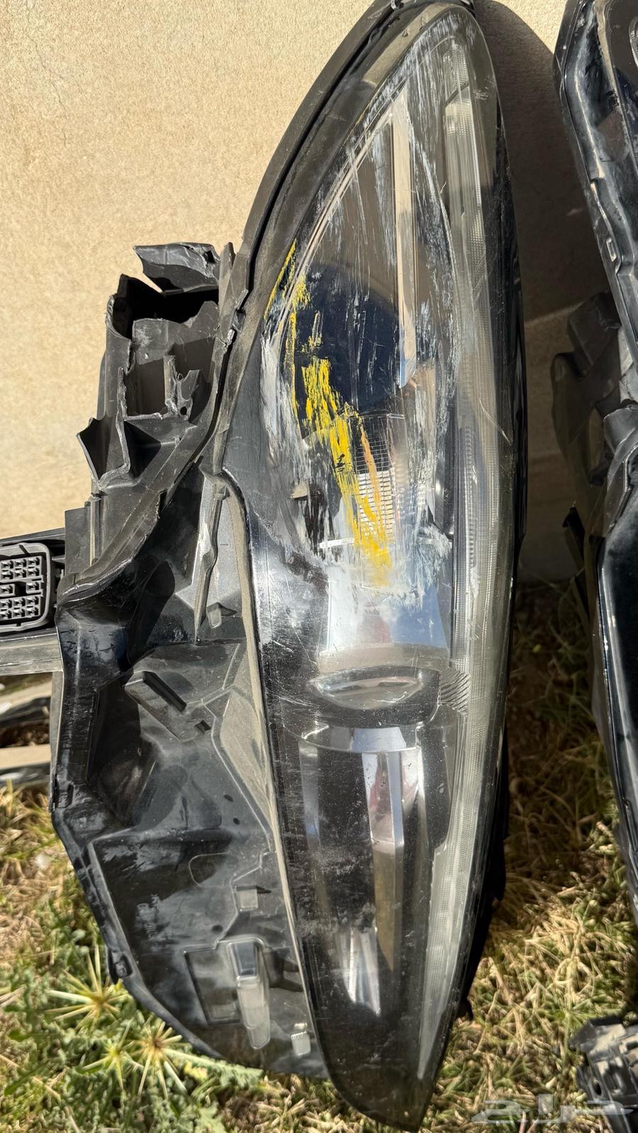 Mazda 6 202063296669880577114