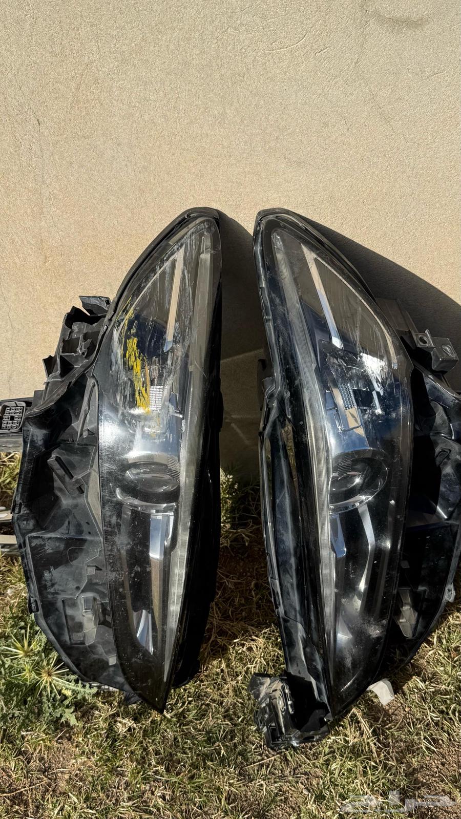 Mazda 6 202063296669880577112