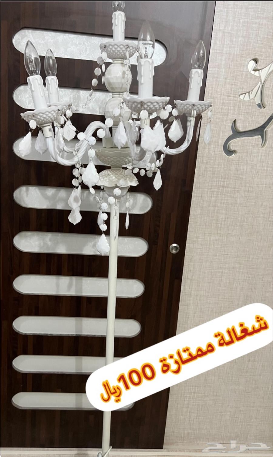 Sultana Street is close to Al Qasr Mall. For contact: 050 730 240963193333876993114