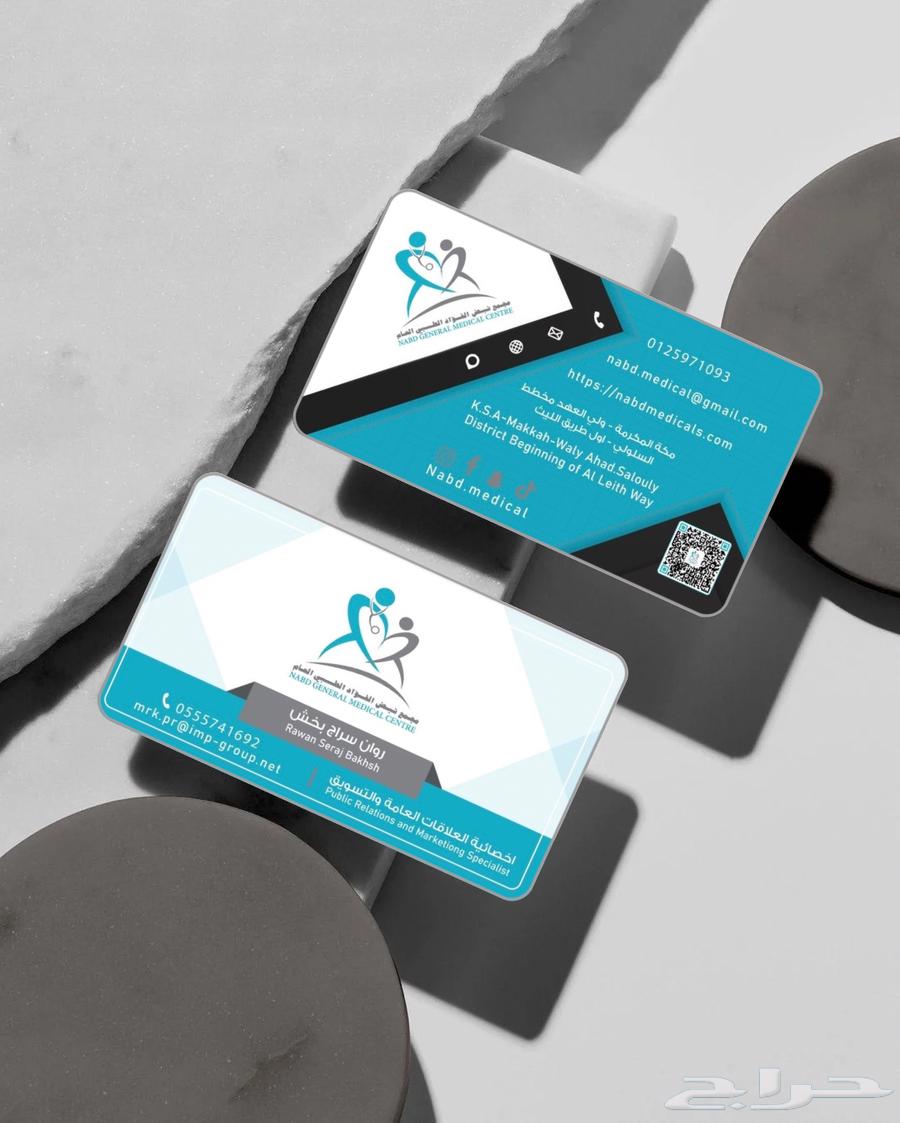 Benz Card My Decisive Communication Tool63296119560323112
