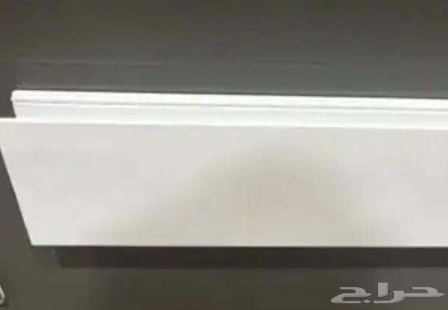 نعله مضيئه وزره ستيكيلو63517027313411112