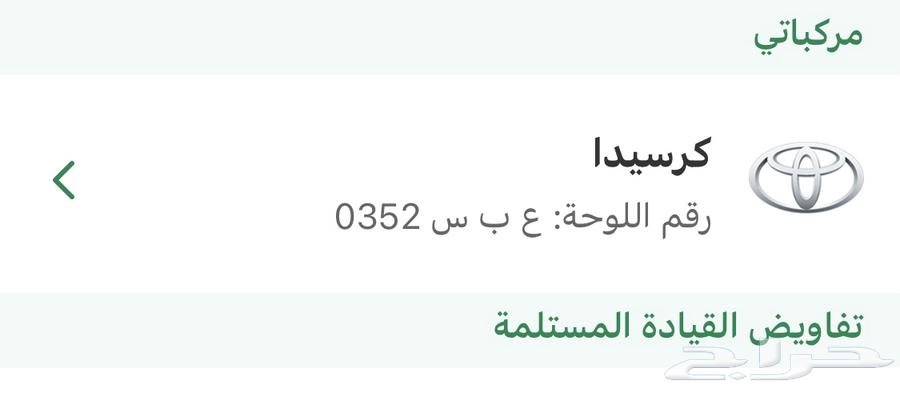 لوحة للبيع632974061872651110