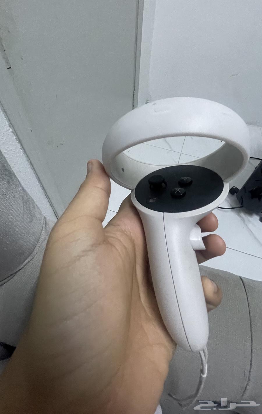 اوكليس كويست63199872422019112