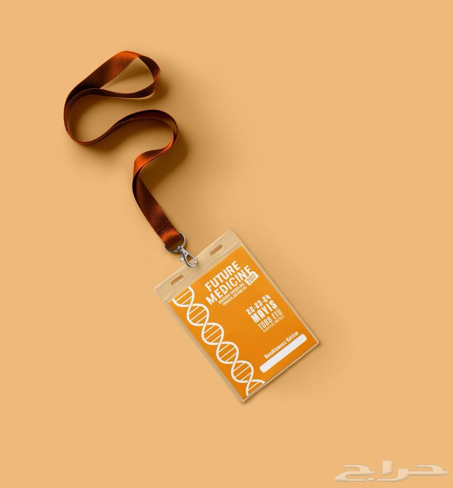 Printing cards63009058427521112