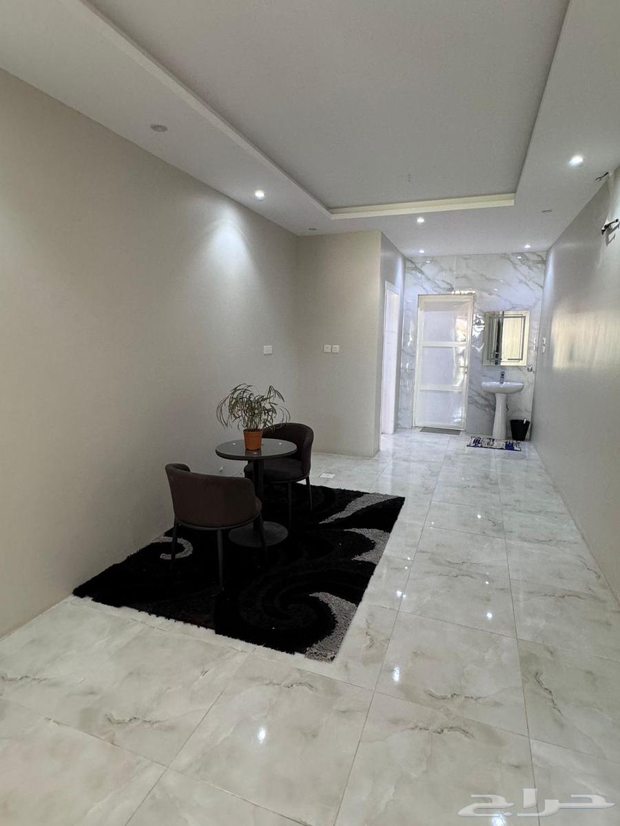Rest house for rent, area 1200 square meters in Taif - Al-Wasliyah62884383572609113