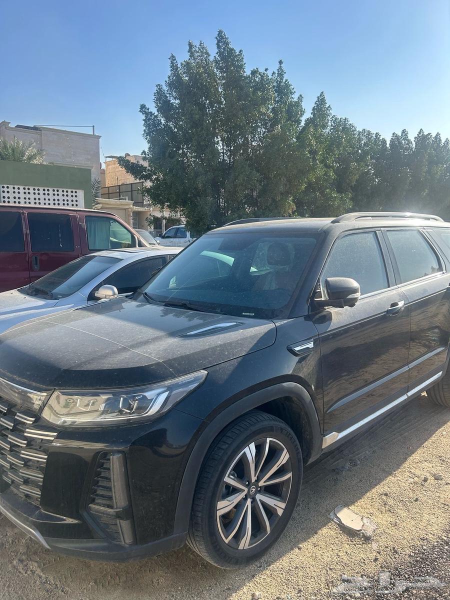 شانجان cs95 2024 للتقبيل بدون مقابل63295093931779112
