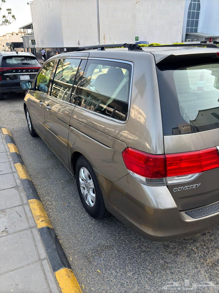 Honda63295020554499111