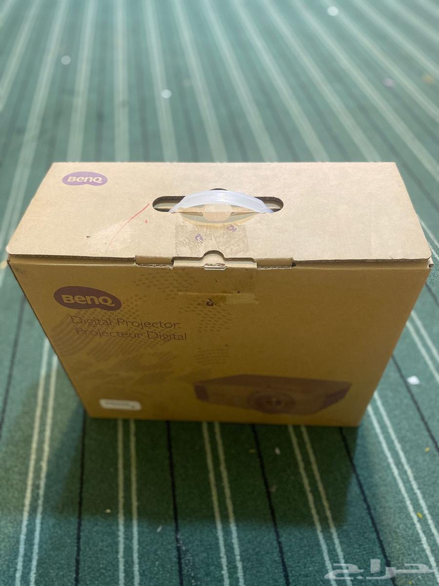 Benq projector MS55063194305690241114