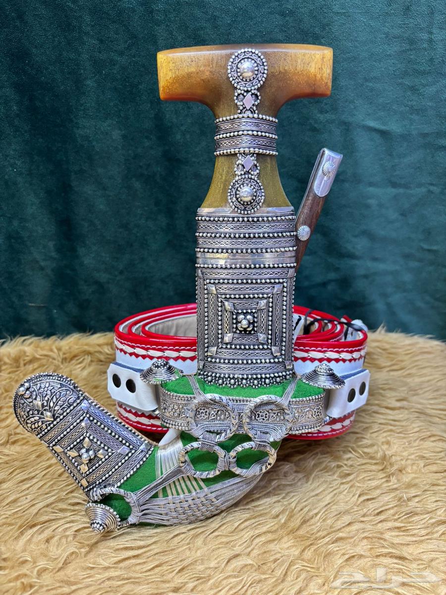 خناجر فضه63193314375553112