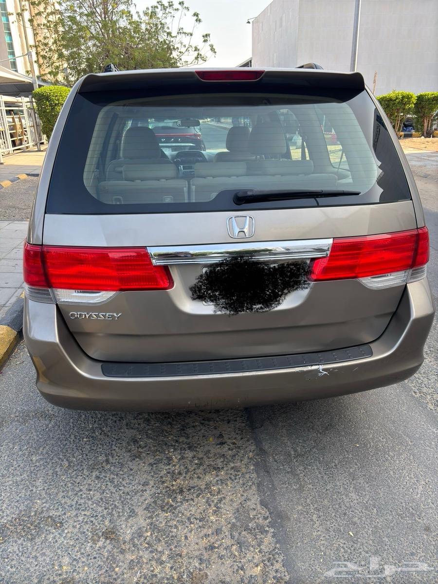 Honda63295020554499112