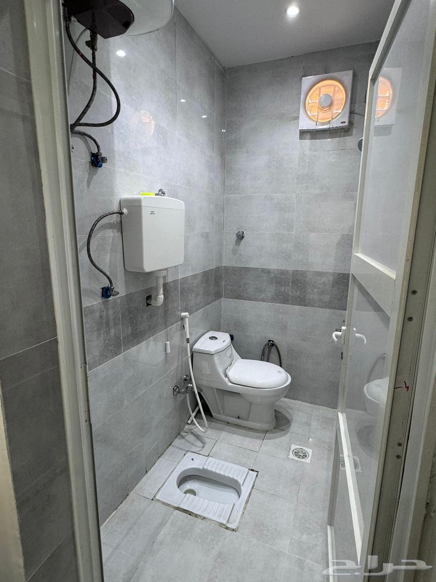 Rest house for rent, area 1200 square meters in Taif - Al-Wasliyah62884383572609111