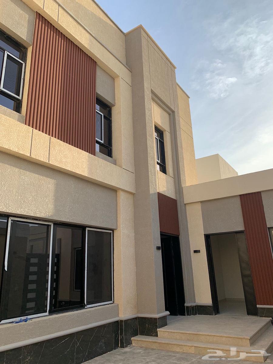 للايجار فيلا فاخرة مؤثثة مكيفات ومطبخ المشرقية الجنادرية63009268268162114
