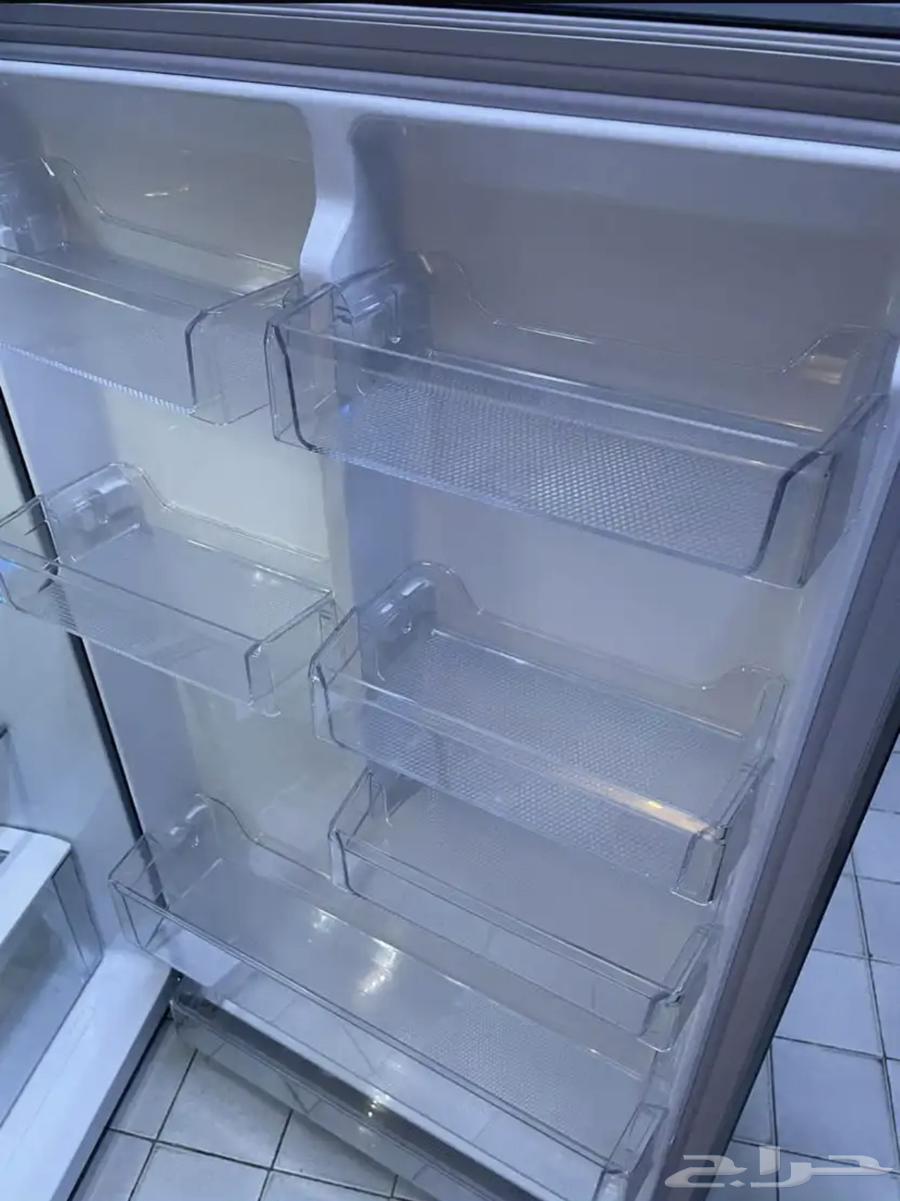 LG refrigerator63193333452801113