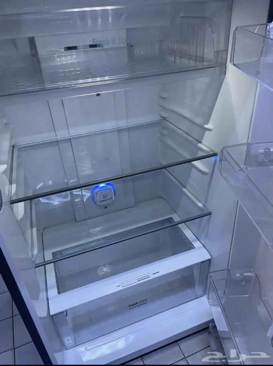 LG refrigerator63193333452801112