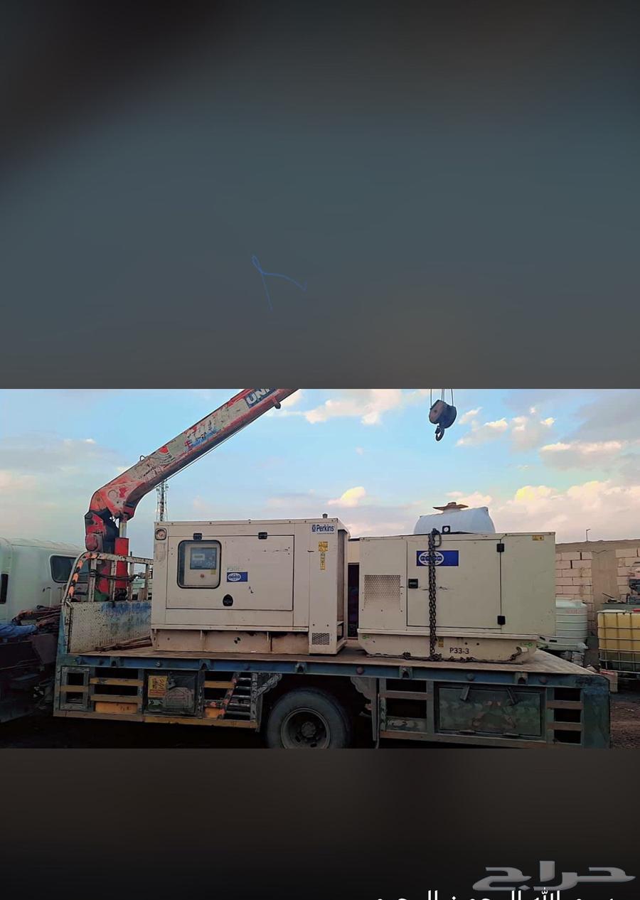 مولدات كهرباء63516759202563112