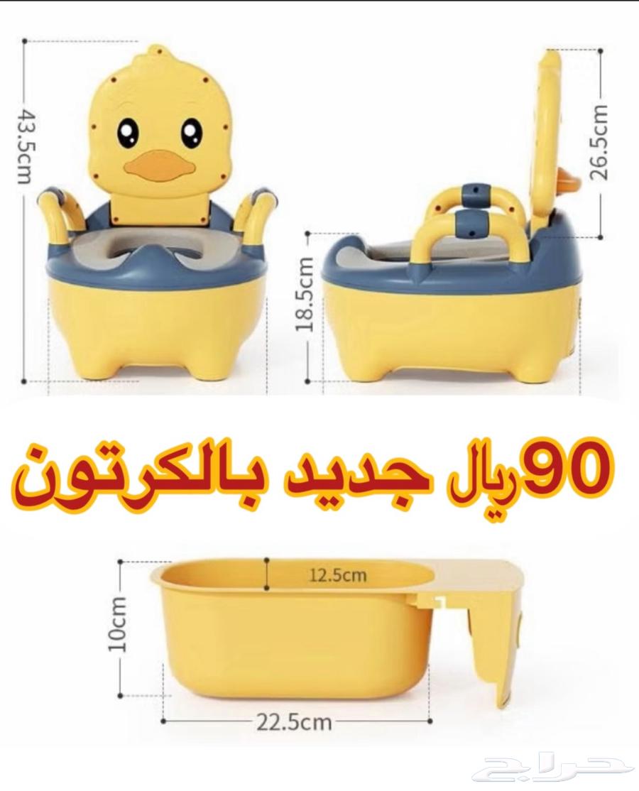 Sultana Street is close to Al Qasr Mall. For contact: 050 730 240963193333876993112