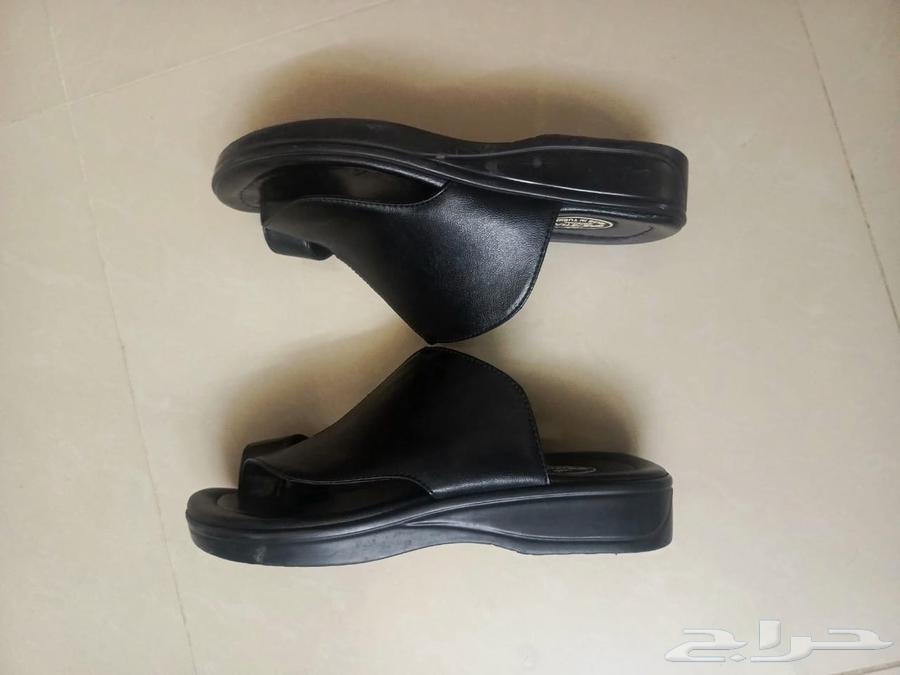 Men's shoe size 4263193822741635111