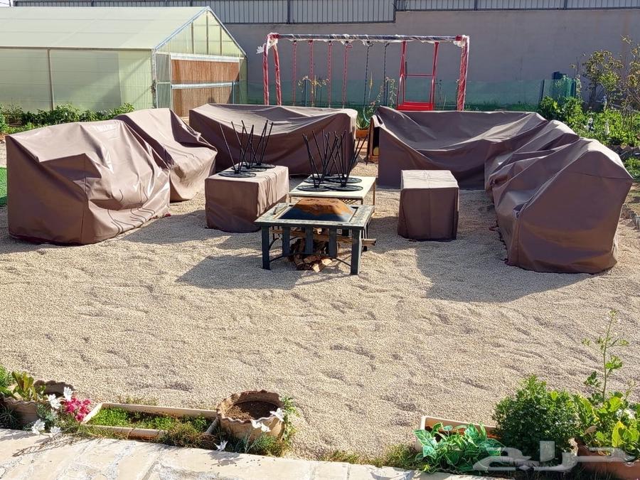 A distinctive rest area for rent in Derab62884383035267111