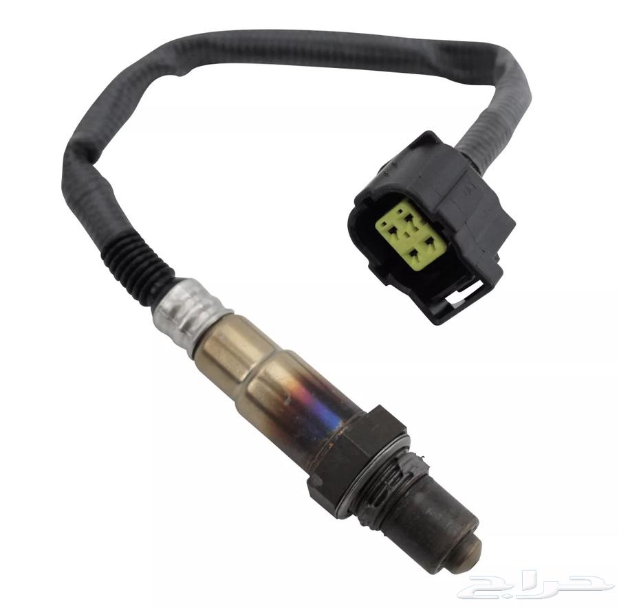 Mercedes AMG Oxygen Sensor63298445700481112