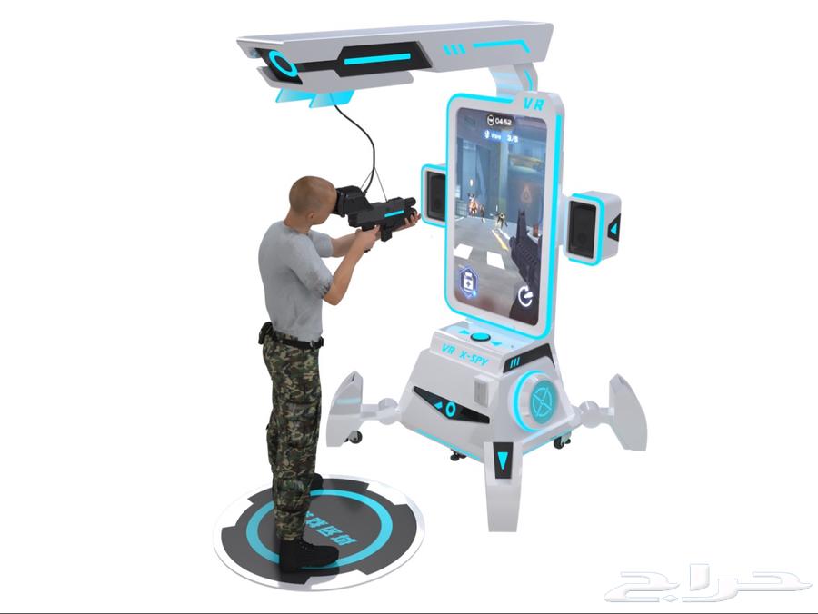 Renting virtual reality games63193318661890113