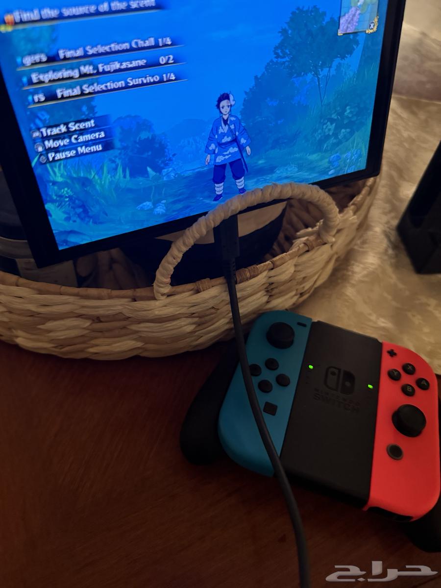 Nintendo Switch63194812270849113