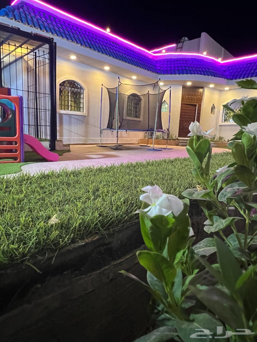 Rent restroom62885319048578114