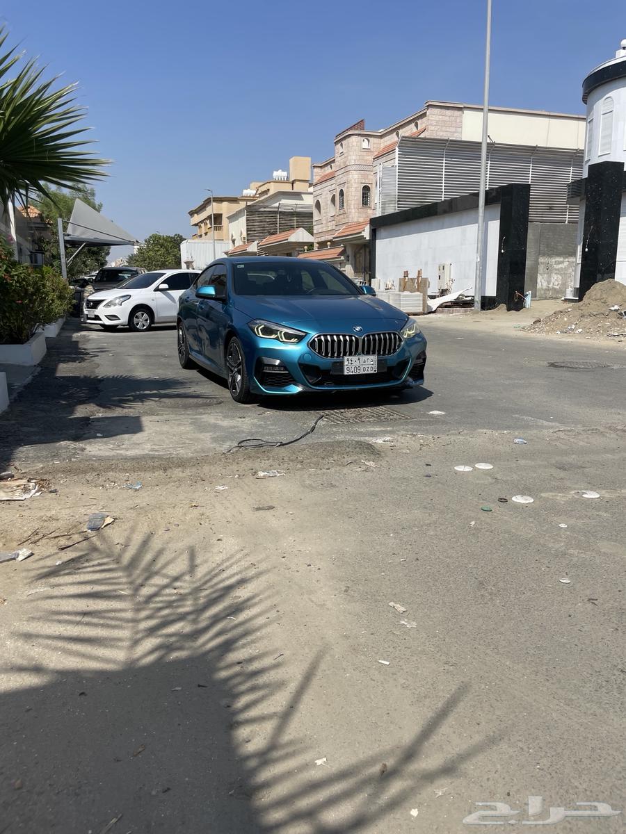 Sold, may God bless the buyer. BMW -21863294651930369111