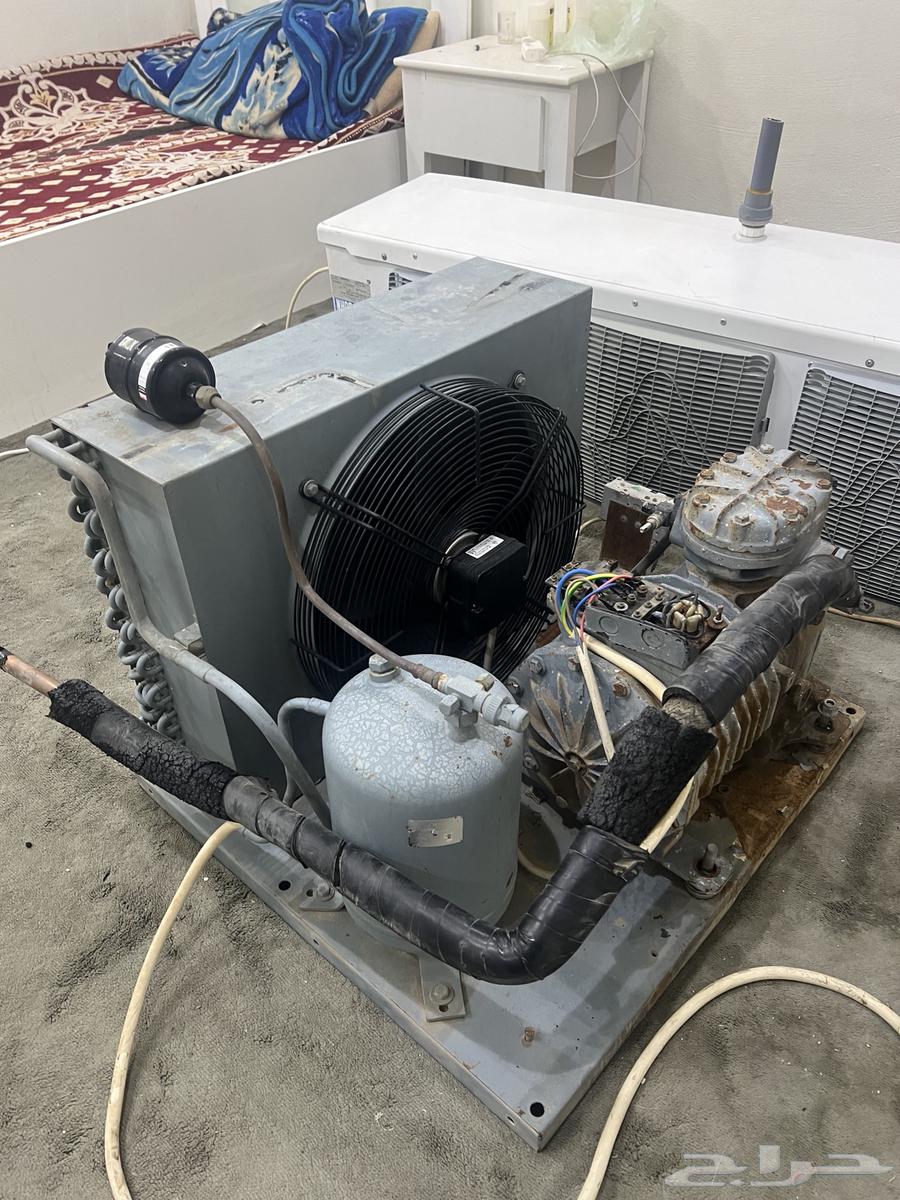 Refrigeration and freezing device63193822704131113