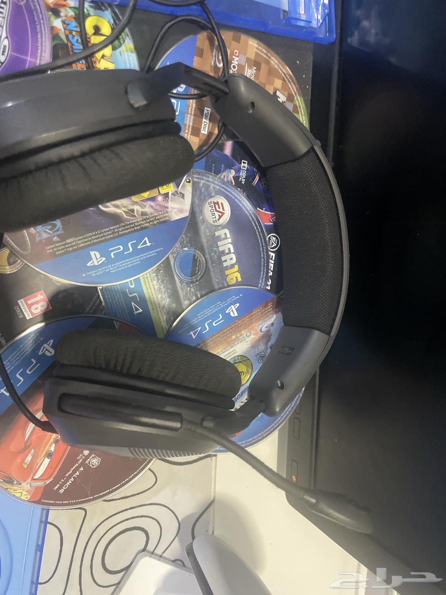 Everything is fixed and the hearing aid is fixed. For those who don't want a hearing aid, a 450 tape.63194324351107111