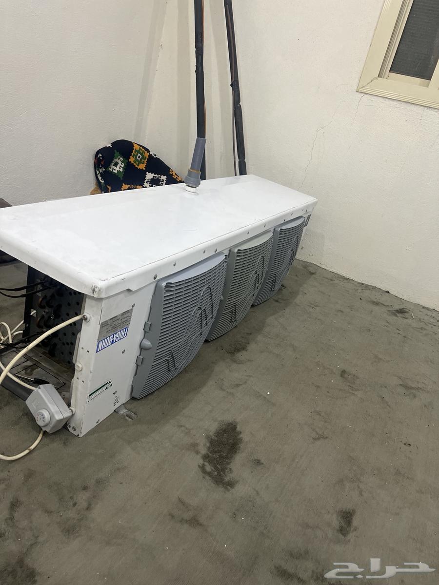Refrigeration and freezing device63193822704131113