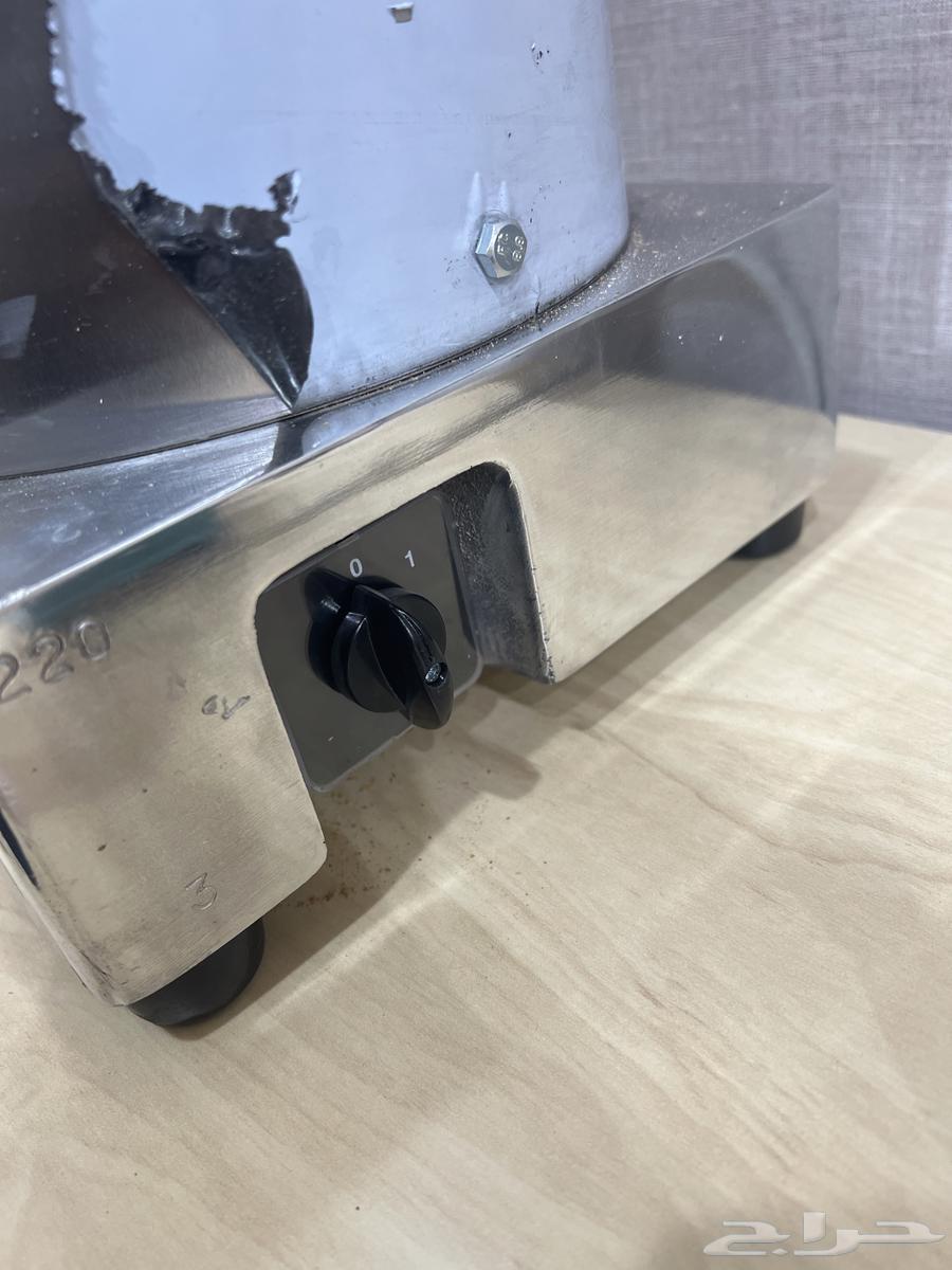 3-phase mill for sale63193842044290111