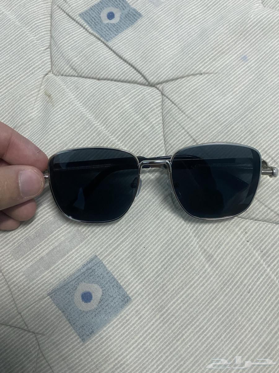 Original sunglasses63193310734338110